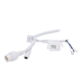 detalle4_thumb.png