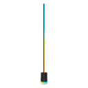 detalle1.png