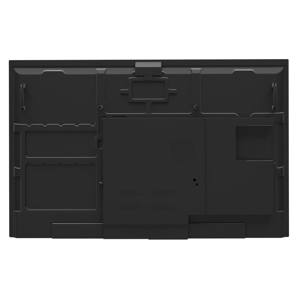 detalle2.png