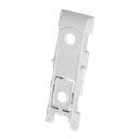 detalle1.png