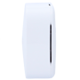 detalle2_thumb.png