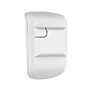 detalle1_thumb.png