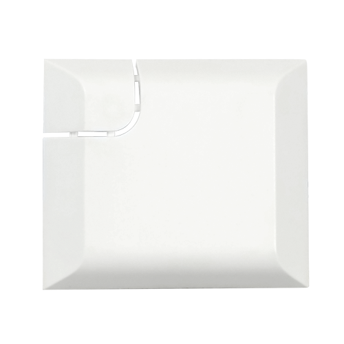 detalle2.png
