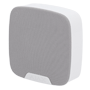 detalle1_thumb.png