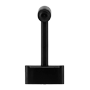 detalle2_thumb.png