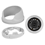 detalle5_thumb.png