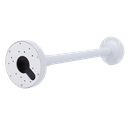 detalle1.png