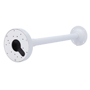 detalle1_thumb.png