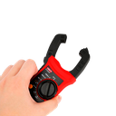detalle1.png