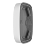 detalle3_thumb.png
