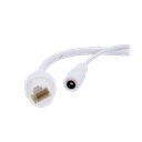detalle4.png