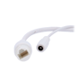 detalle4_thumb.png