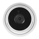 detalle1.png