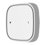 detalle4_thumb.png