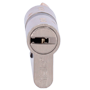detalle1_thumb.png