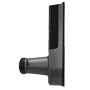 detalle4_thumb.png