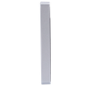 detalle2.png