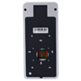 detalle3_thumb.png