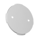 detalle2.png