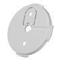 detalle2_thumb.png