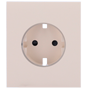 detalle1_thumb.png