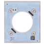 detalle3_thumb.png