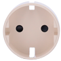 detalle4_thumb.png
