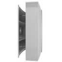 detalle2.png