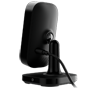 detalle1_thumb.png