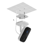 detalle4_thumb.png