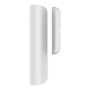 detalle2_thumb.png