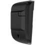 detalle1_thumb.png