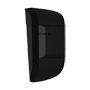 detalle1_thumb.png