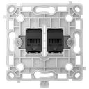 detalle1.png