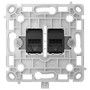 detalle1_thumb.png