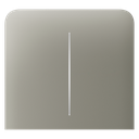 detalle1.png