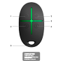 detalle3_thumb.png