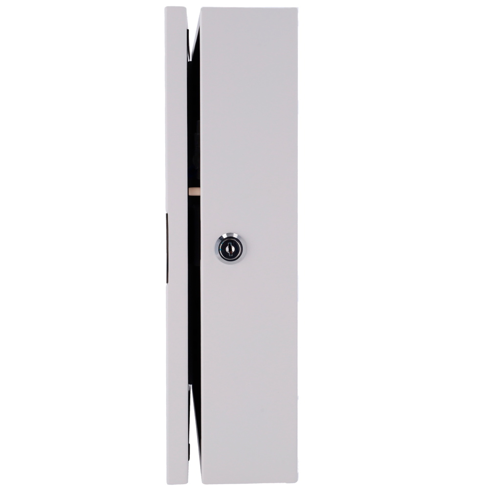 detalle4.png