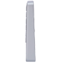 detalle2_thumb.png