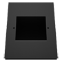 detalle1_thumb.png