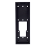 detalle1_thumb.png
