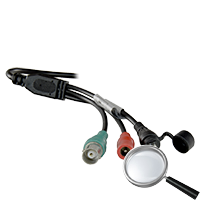detalle4_thumb.png