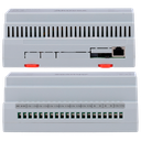 detalle2.png