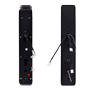 detalle3_thumb.png