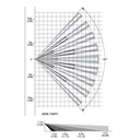 detalle5.png