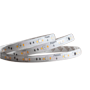 detalle1_thumb.png