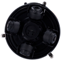 detalle2_thumb.png