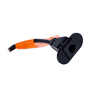 detalle4_thumb.png