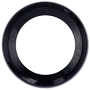 detalle2_thumb.png