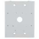 detalle2.png